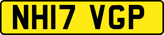 NH17VGP