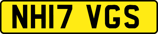 NH17VGS