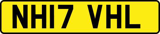 NH17VHL