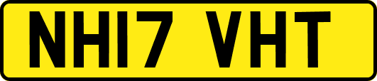 NH17VHT