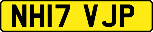 NH17VJP