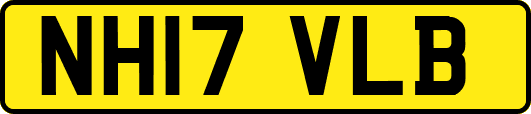 NH17VLB