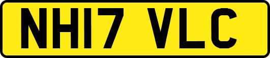 NH17VLC