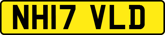 NH17VLD