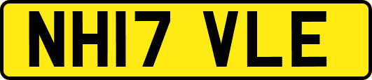 NH17VLE