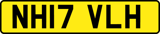 NH17VLH