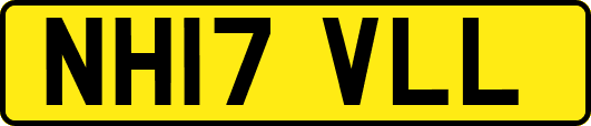 NH17VLL
