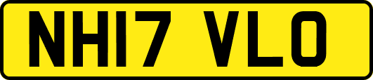 NH17VLO