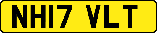NH17VLT