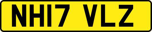 NH17VLZ