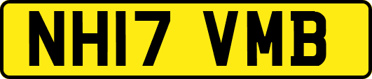 NH17VMB