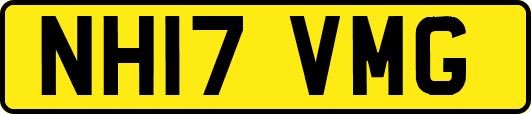 NH17VMG