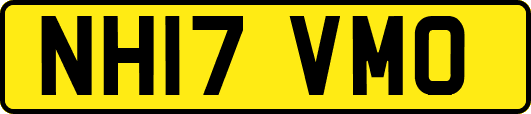 NH17VMO