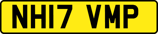 NH17VMP