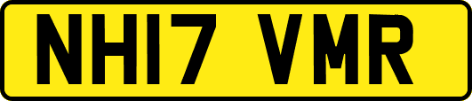NH17VMR
