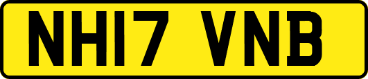 NH17VNB
