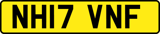 NH17VNF