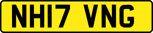 NH17VNG
