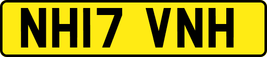 NH17VNH