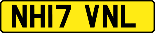 NH17VNL