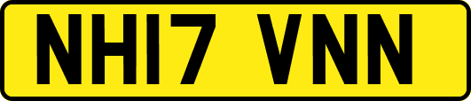 NH17VNN