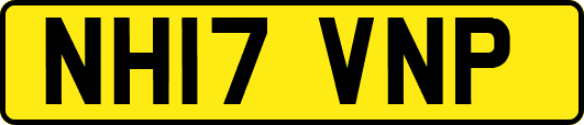 NH17VNP