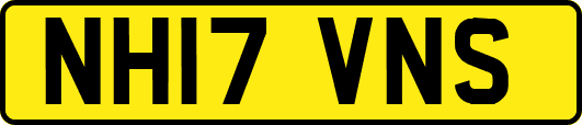 NH17VNS