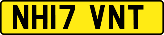 NH17VNT