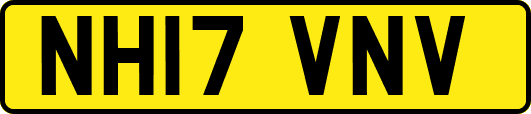 NH17VNV