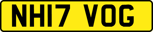 NH17VOG