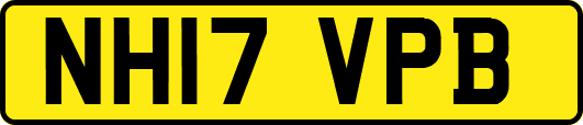 NH17VPB