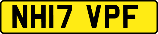 NH17VPF