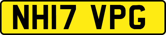 NH17VPG
