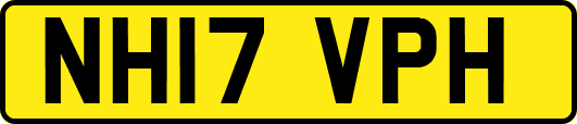 NH17VPH