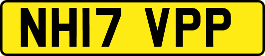 NH17VPP