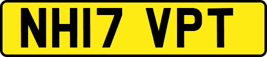 NH17VPT