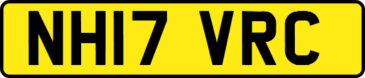 NH17VRC