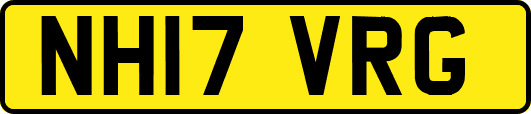 NH17VRG