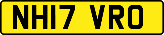 NH17VRO