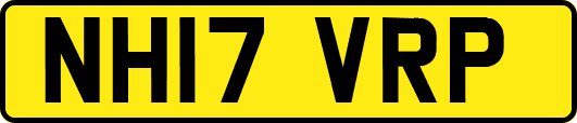 NH17VRP