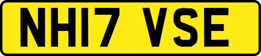 NH17VSE