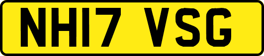 NH17VSG