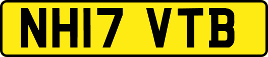NH17VTB