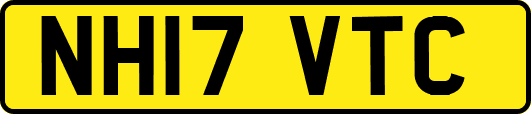 NH17VTC