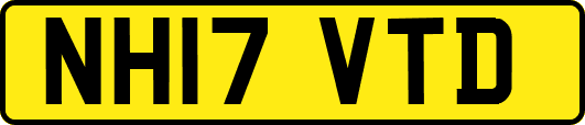 NH17VTD