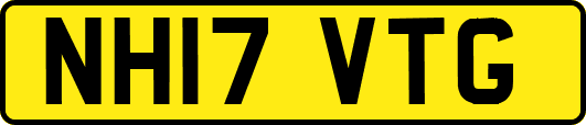 NH17VTG