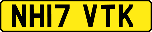 NH17VTK