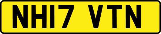 NH17VTN