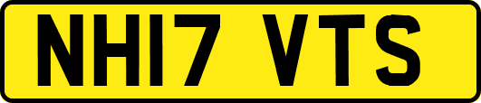 NH17VTS