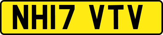 NH17VTV